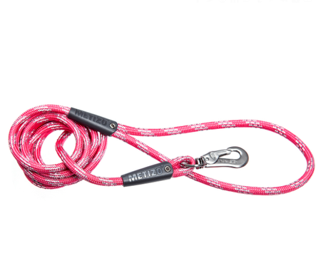 Metizo Runt NoseWork Koppel 3m