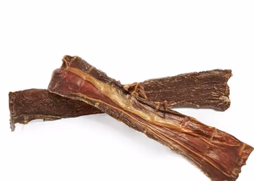 Emmzo Svensk Oxmatstrupe