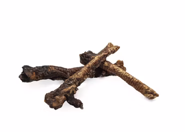 Emmzo Svensk Lammstrupe