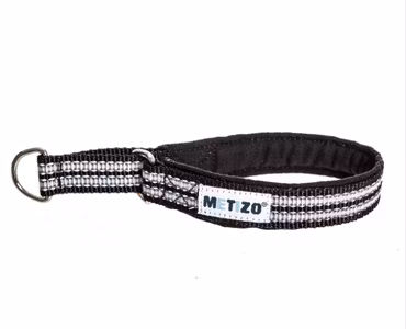 Metizo Halsband Halvstryp