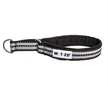 Metizo Halsband Halvstryp
