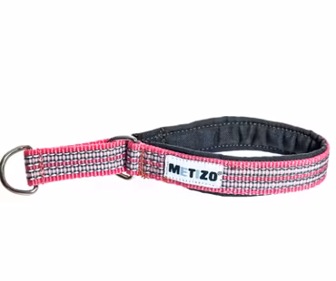 Metizo Halsband Halvstryp