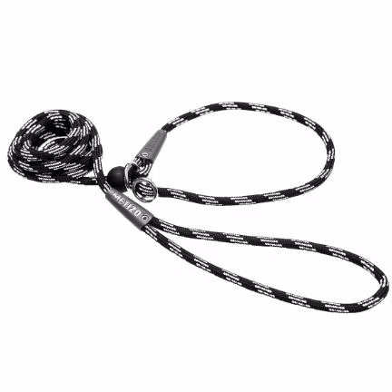 Metizo Retrieverkoppel