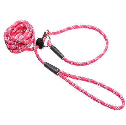 Metizo Retrieverkoppel