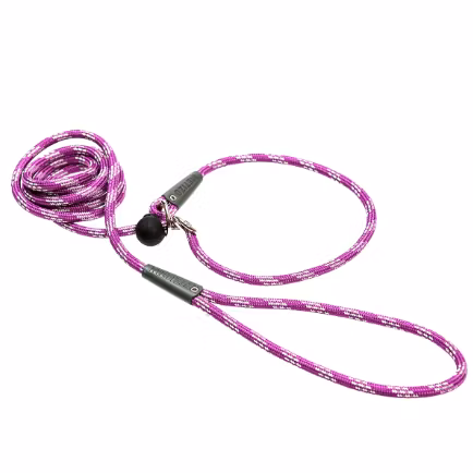 Metizo Retrieverkoppel