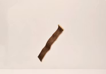 Njord Pet Nötstrips