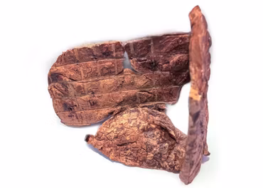 Emmzo Svensk Oxlunga Supertunn 500g