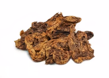 Emmzo Svenskt Hundgodis Grislunga