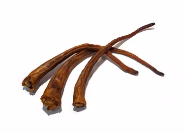 Emmzo Svensk Grisknorr