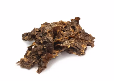 Emmzo Svenskt Hundgodis Kycklingmage 100g