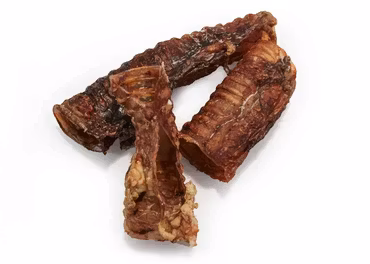 Emmzo Svensk Oxstrupe 3-pack 3-6 cm