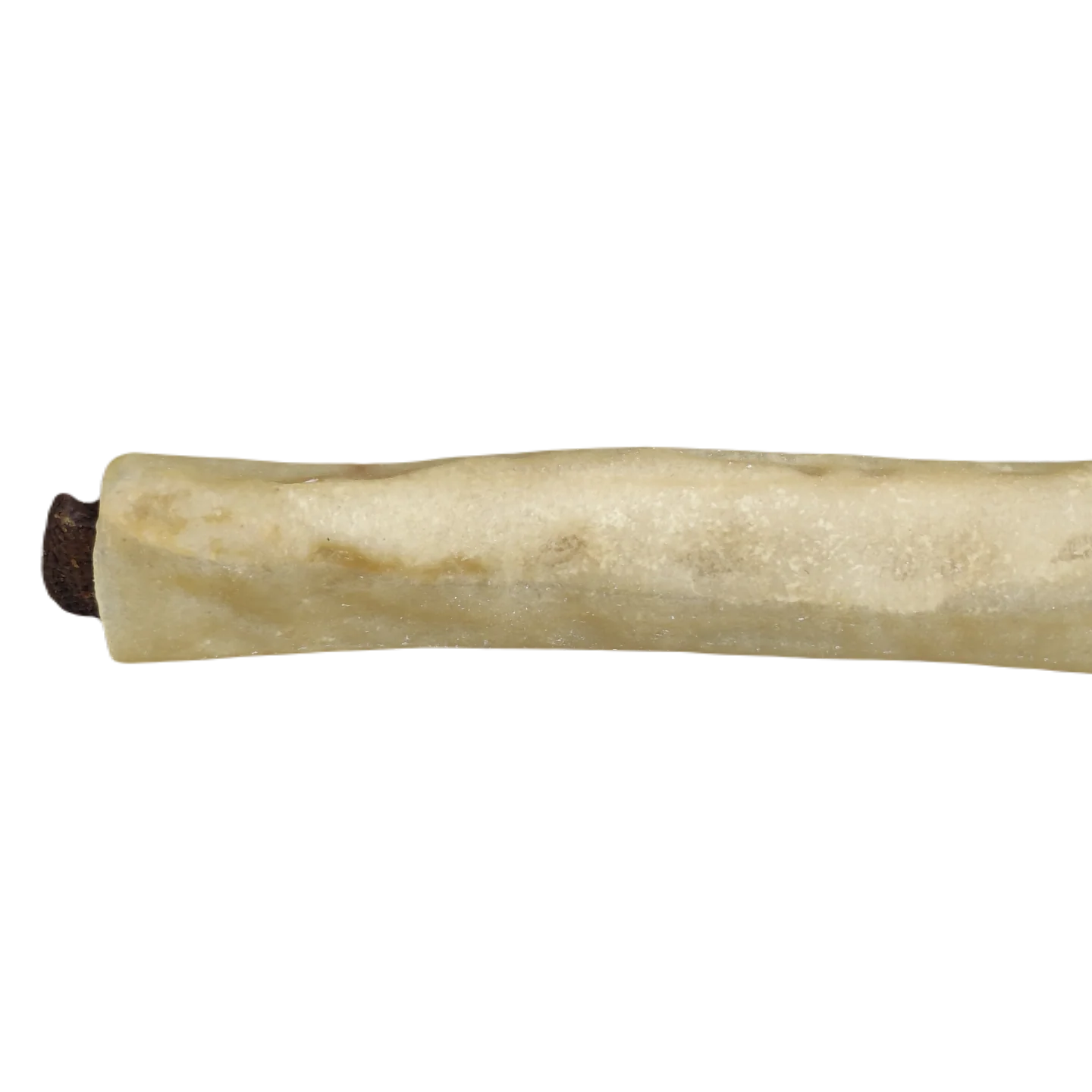 Kerotugg Svenskt Hundtugg Nötgris 15