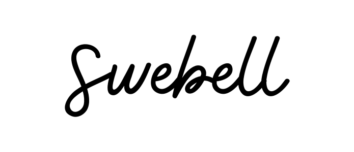 swebell