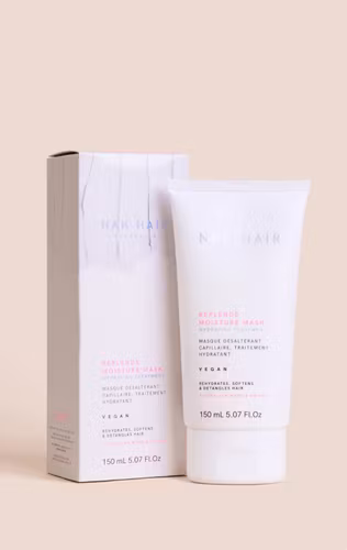 Replends Moisture Mask