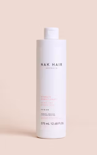 Hydrate Conditioner