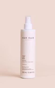 NAK Root Lift Mist