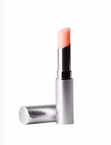 NU SKIN Nu Colour Lip Plumping Balm