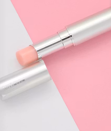 NU SKIN Nu Colour Lip Plumping Balm
