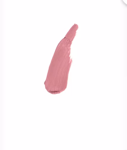 NU SKIN Nu Colour Powerlips Fluid Matte Determined