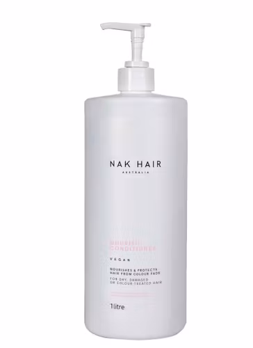 NAK Nourish Conditioner 1000ml