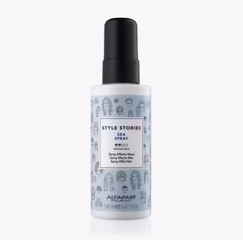 ALFAPARF Sea Spray