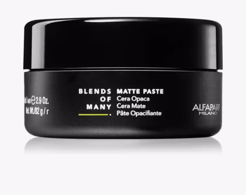 ALFAPARF Herr Matte Paste