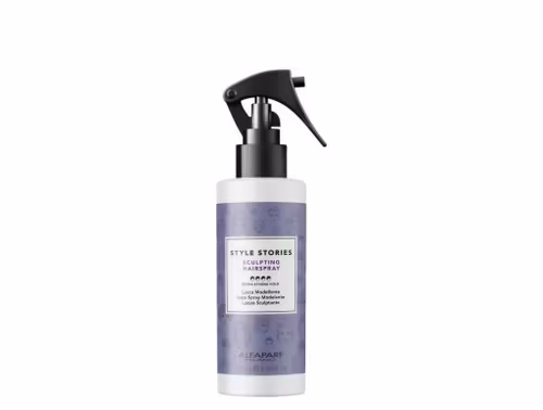 ALFAPARF Sculpting Hairspray