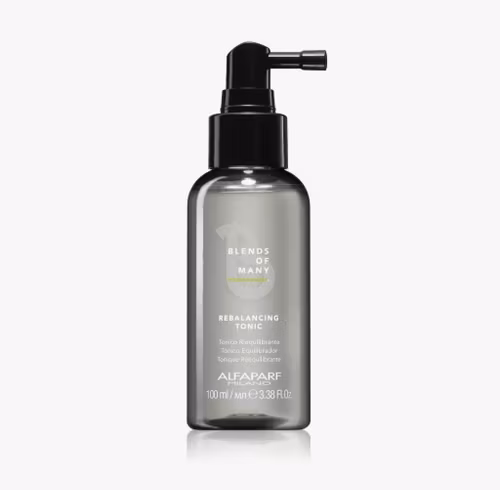 ALFAPARF Herr Rebalancing Tonic