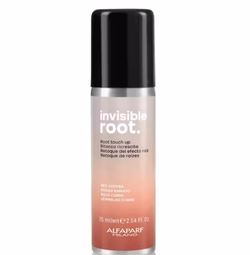 ALFAPARF Invisible Root Spray