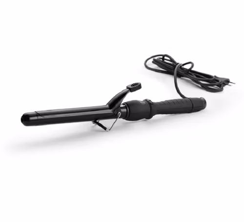CERA Curling Iron 32mm