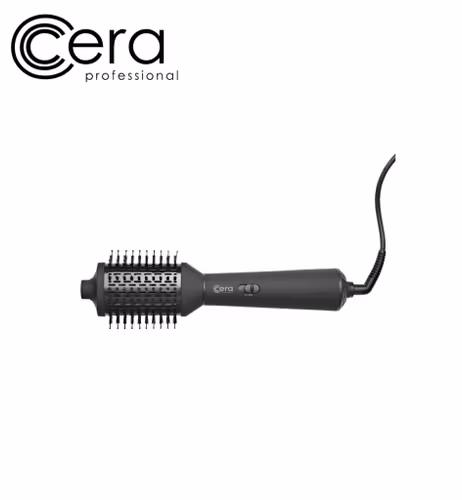 CERA Hot Air Brush