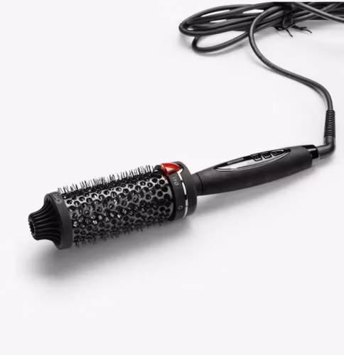 CERA Infrared Hotstyling Brush 45mm