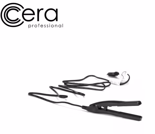 CERA Mini Flat Iron