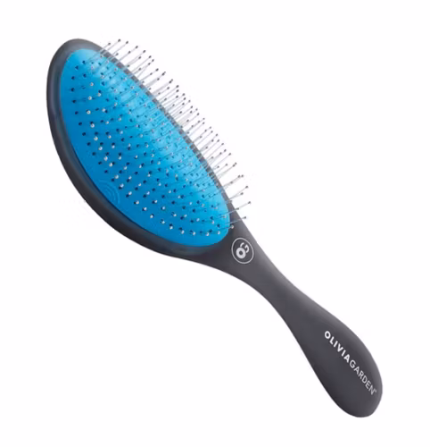 OLIVIA GARDEN Detangler Fine & Medium