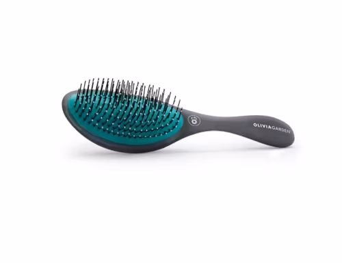 OLIVIA GARDEN Thick Detangler