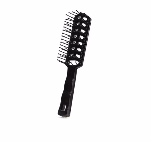 Bravehead Vented Borste