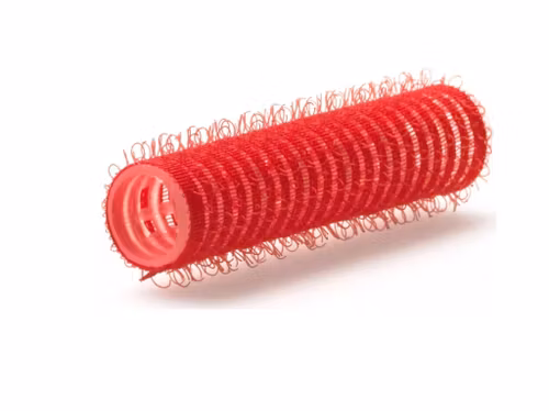 Bravehead Självhäftande Spolar 13mm