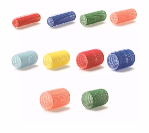 Bravehead Självhäftande Spolar 13mm