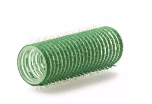 Bravehead Självhäftande Spolar 21mm