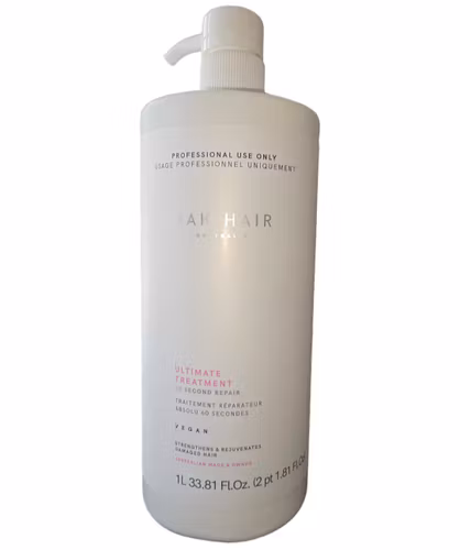NAK Ultimate Treatment 1000ml