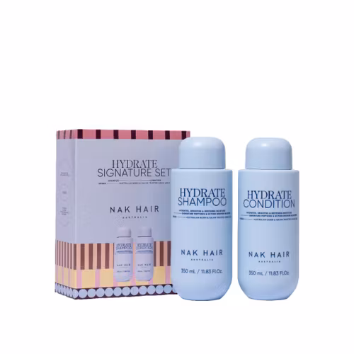 Nak Jul Kit- Hydrate