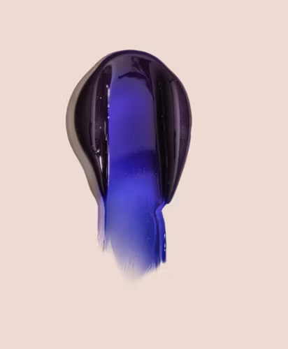 Platinum Blonde Anti-Yellow Shampoo