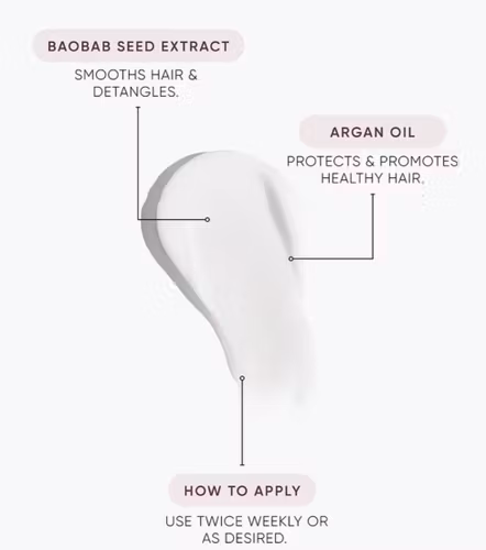 NAK Ultimate Treatment 60 Second Repair