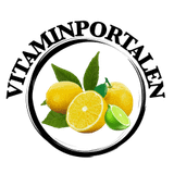Vitaminportalen