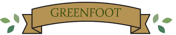 Greenfoot