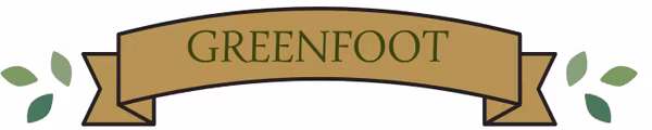 Greenfoot