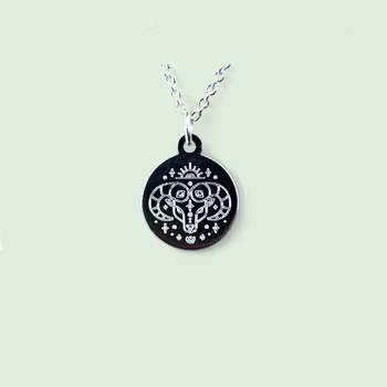 Stjärntecken Vädur