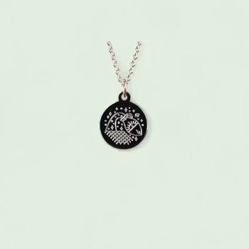 Stjärntecken Vattuman