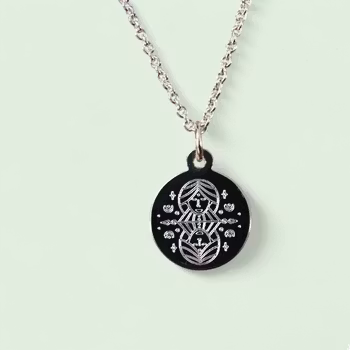 Stjärntecken Tvillingarna