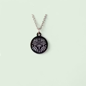 Stjärntecken Kräftan